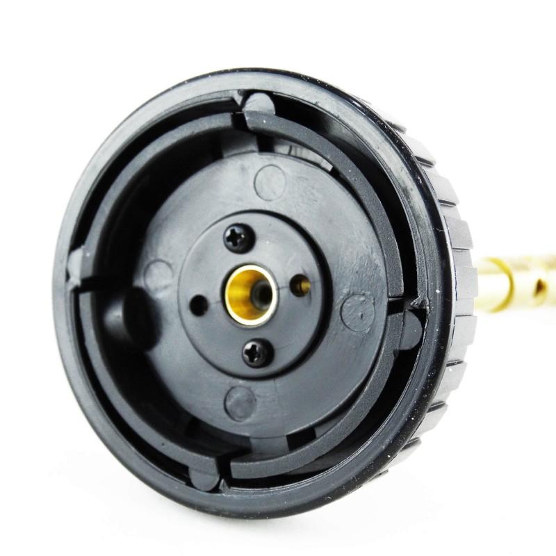 soplete-ht-8912-providus (4)