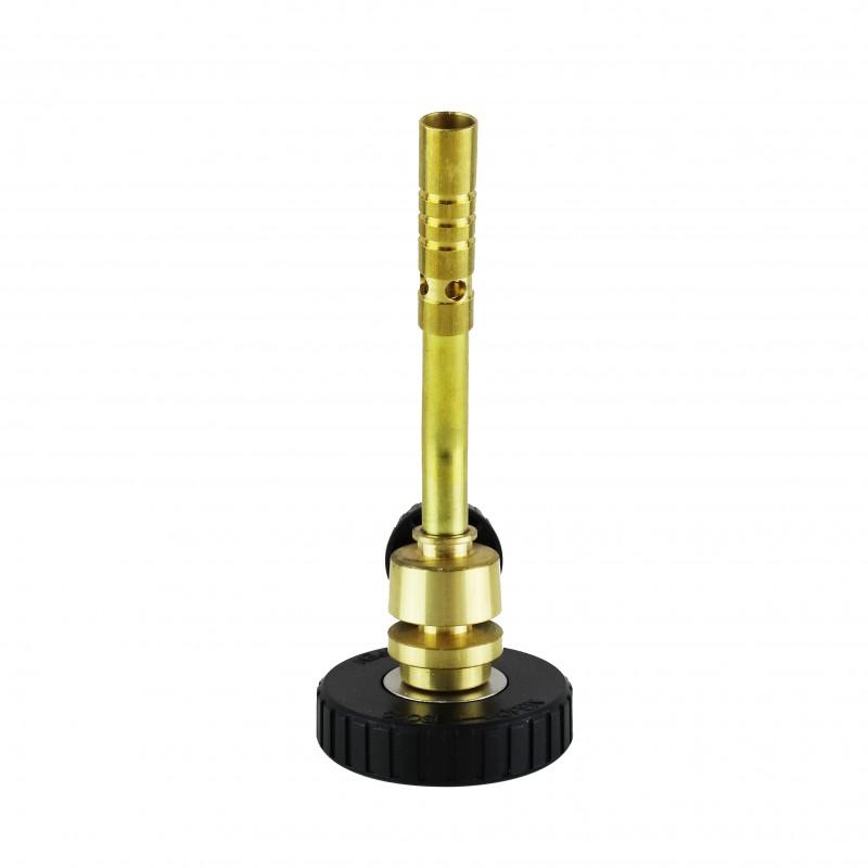 SOPLETE PROVIDUS PROFESIONAL HT-8912