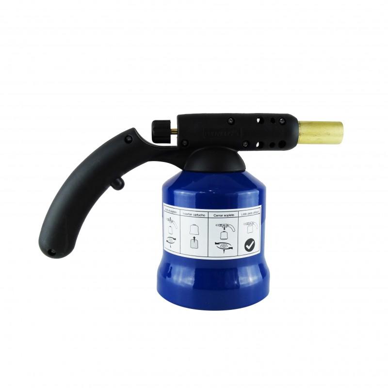 soplete-portatil-pg400m-c-piezo-providus (4)