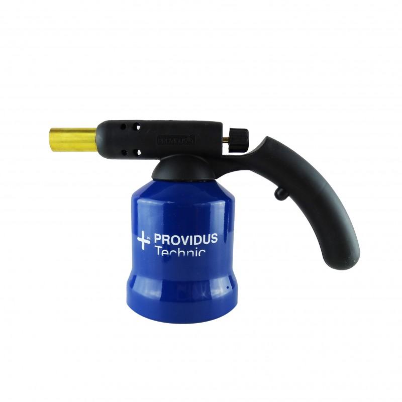 SOPLETE PROVIDUS PG400M