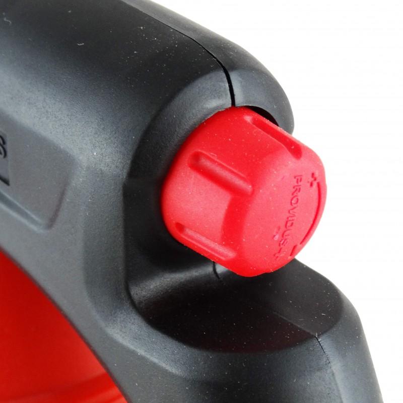 soplete-portatil-pg800-providus (2)