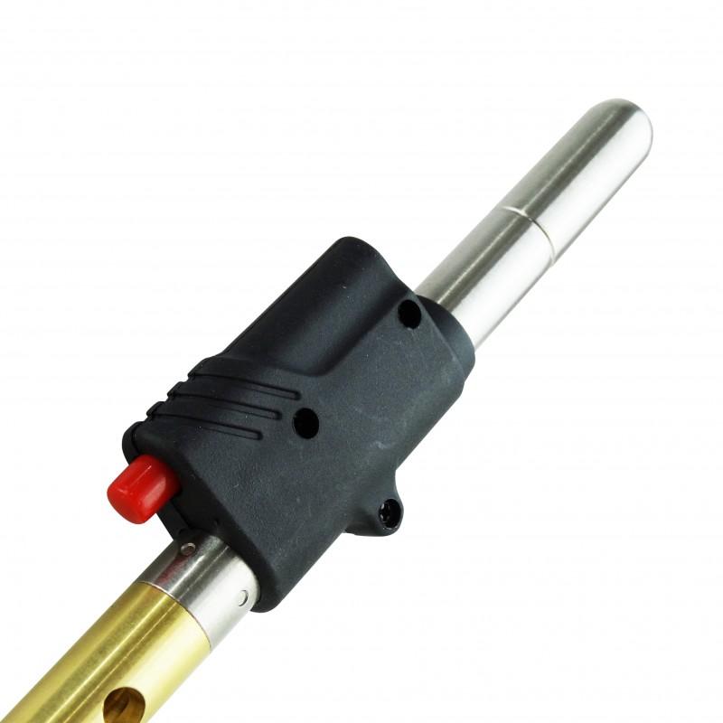 soplete-pv700-profesional-360-providus (2)