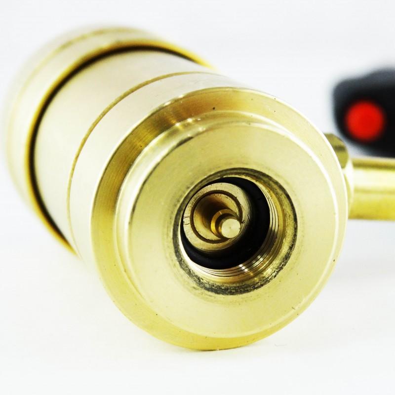 soplete-pv700-profesional-360-providus (3)