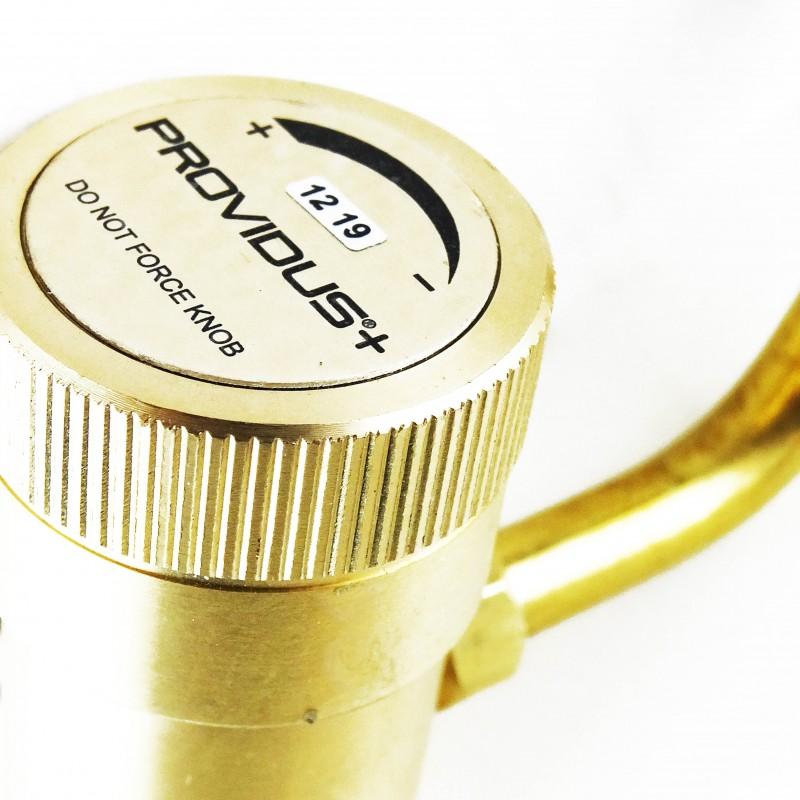 soplete-pv700-profesional-360-providus (4)