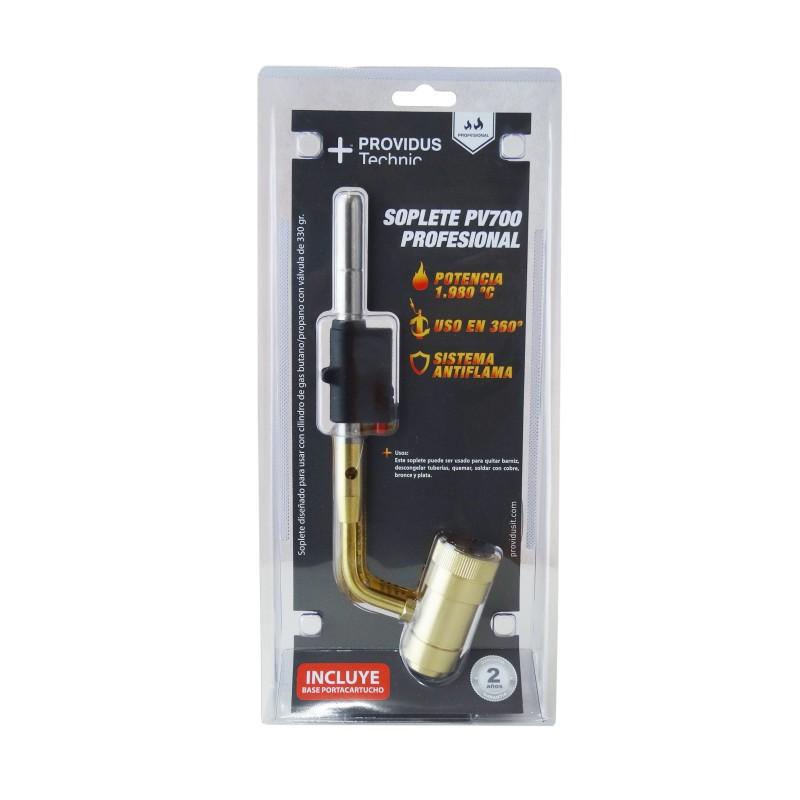soplete-pv700-profesional-360-providus (5)