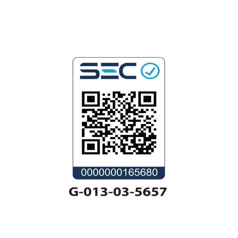 soplete-pv700-profesional-360-providus (6)