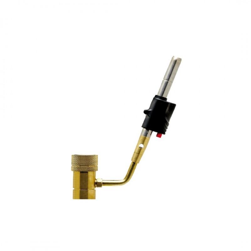 SOPLETE PROVIDUS 1980° PV700 BASE PORTACARTUCHO