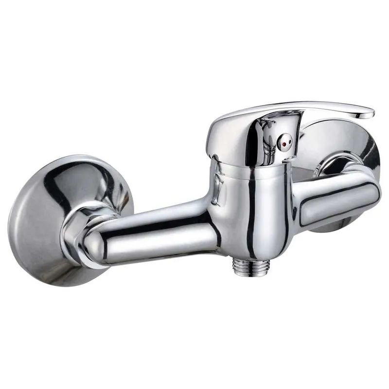 LLAVE MONOMANDO DUCHA FAS 35MM CLE-M304