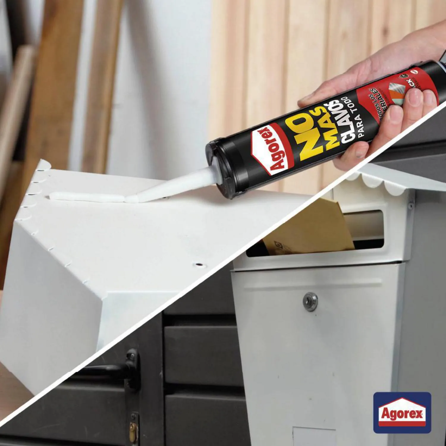 w=1500,h=1500,fit=pad (2)