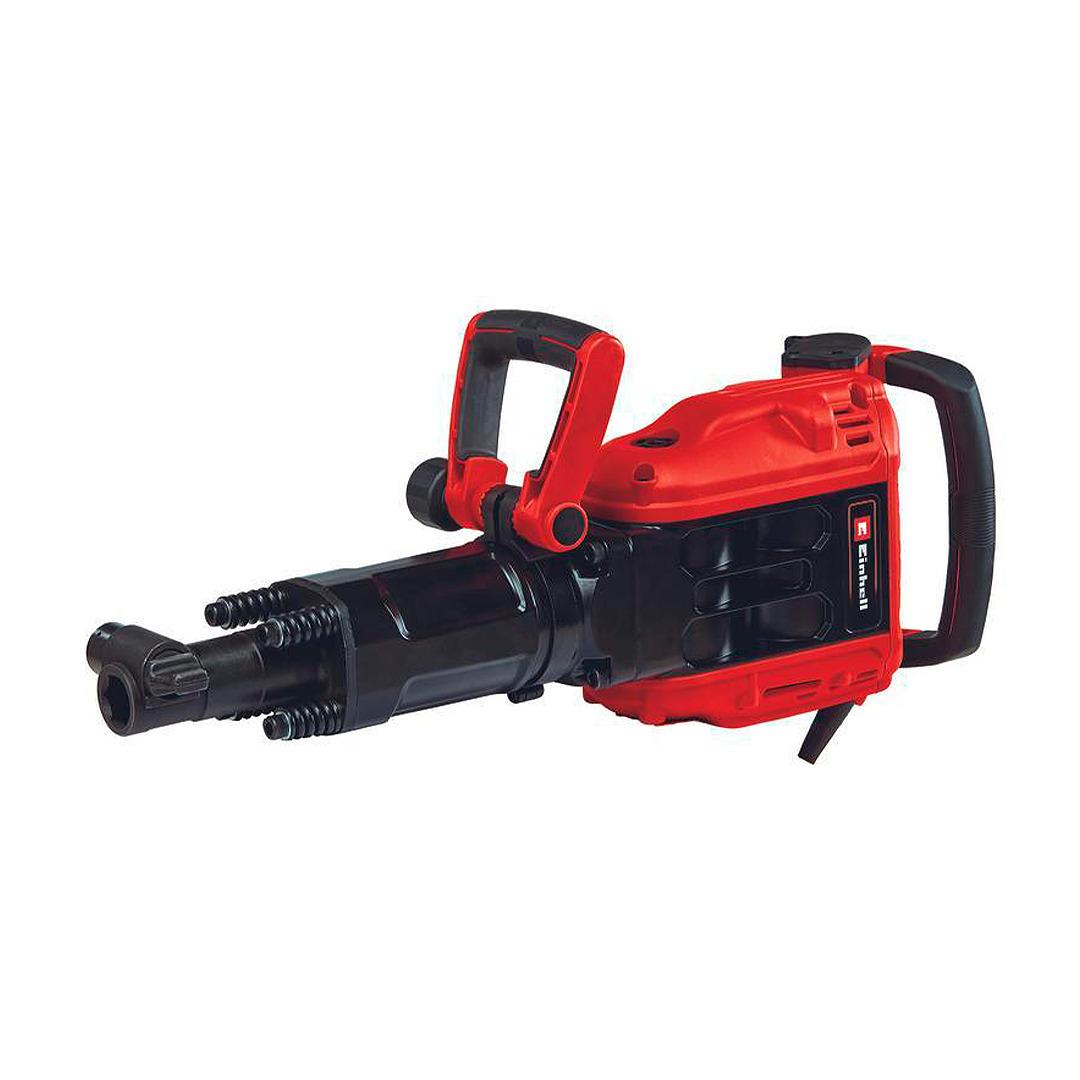 MARTILLO DEMOLEDOR EINHELL TP-DH 50 4139130