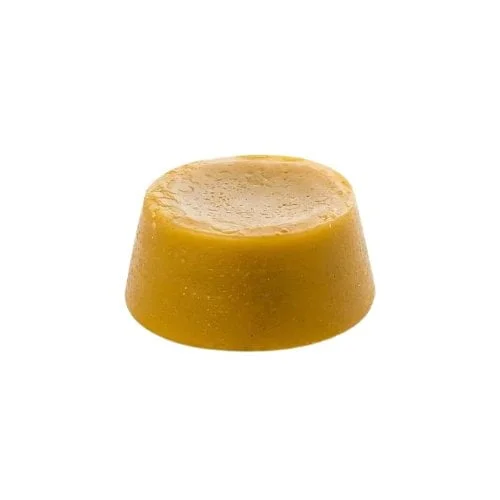 CERA VIRGEN DIDEVAL 1/4 KILO