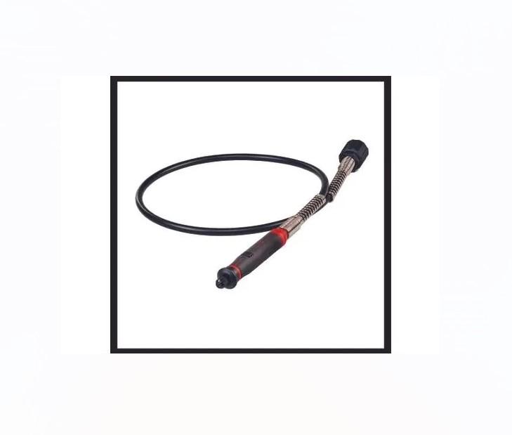 Captura de pantalla 2024-08-29 173539