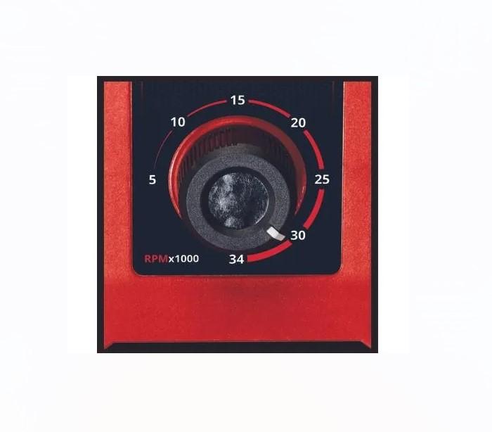 Captura de pantalla 2024-08-29 173623