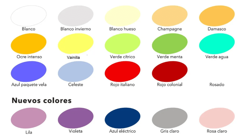 Captura de pantalla 2025-08-23 113933