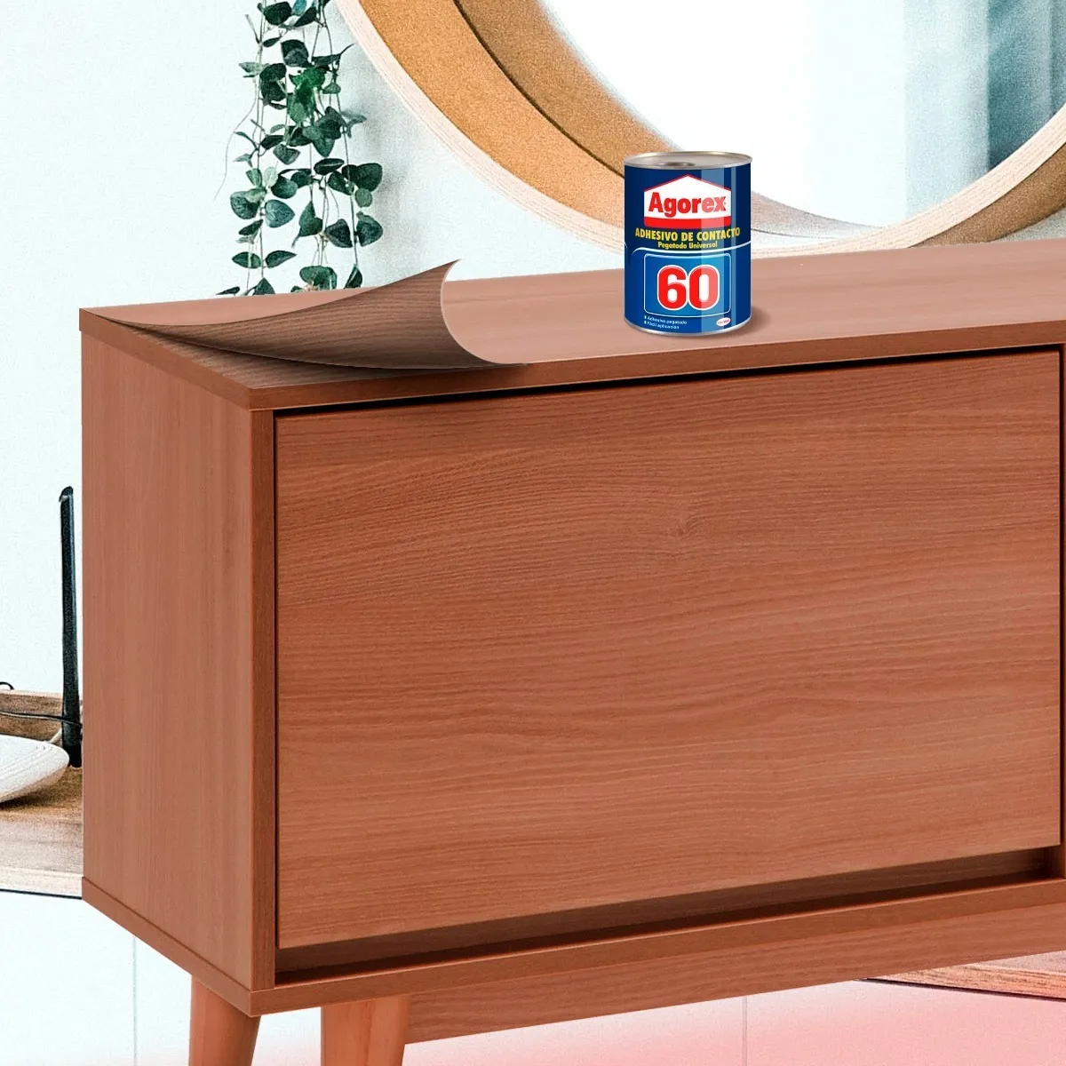 D_NQ_NP_2X_703694-MLU76607454902_062024-F