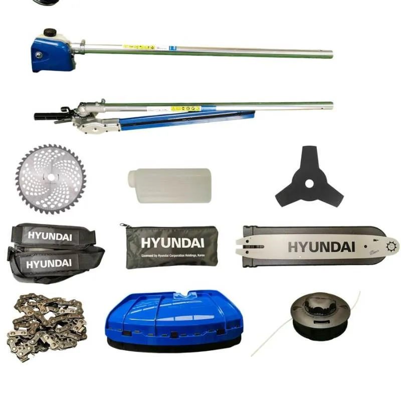Muliherramienta-Hyundai-5-en-1-32.6-cc-1.2HP-82HYTM330-imagen2-1