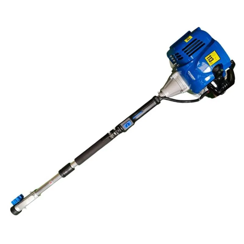 MAQUINA MULTIFUNCION HYUNDAI 5 EN 1 33CC HYTM330