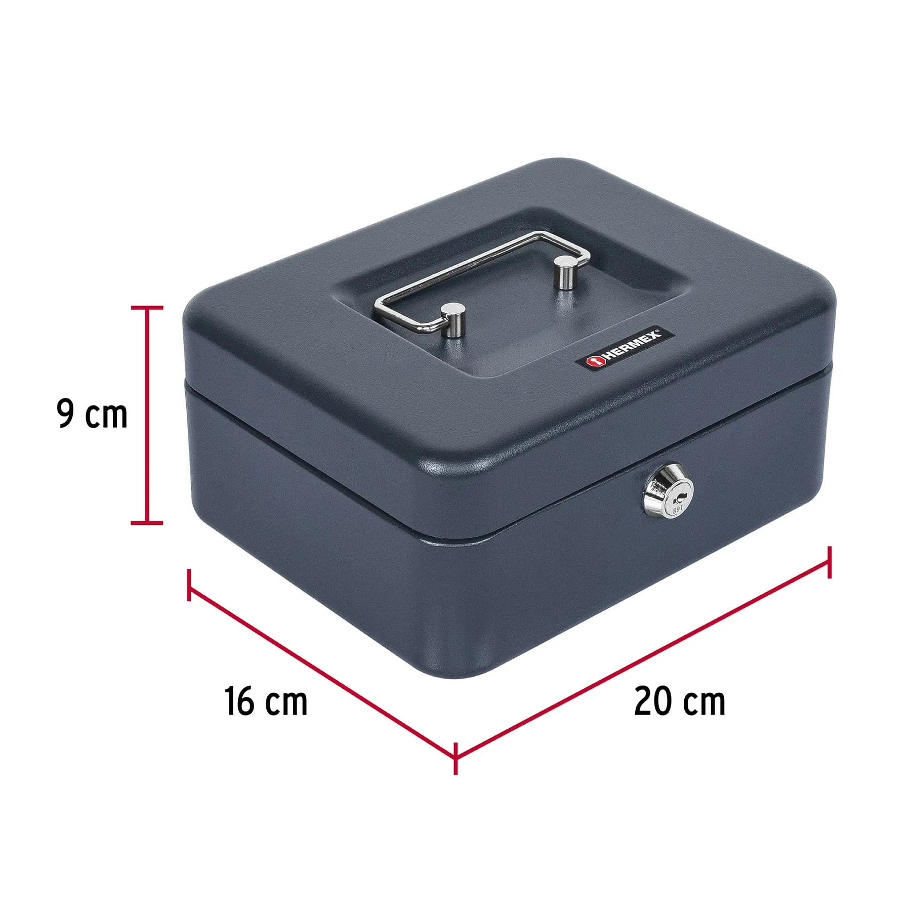 caja-para-dinero-20-cm-hermex-3
