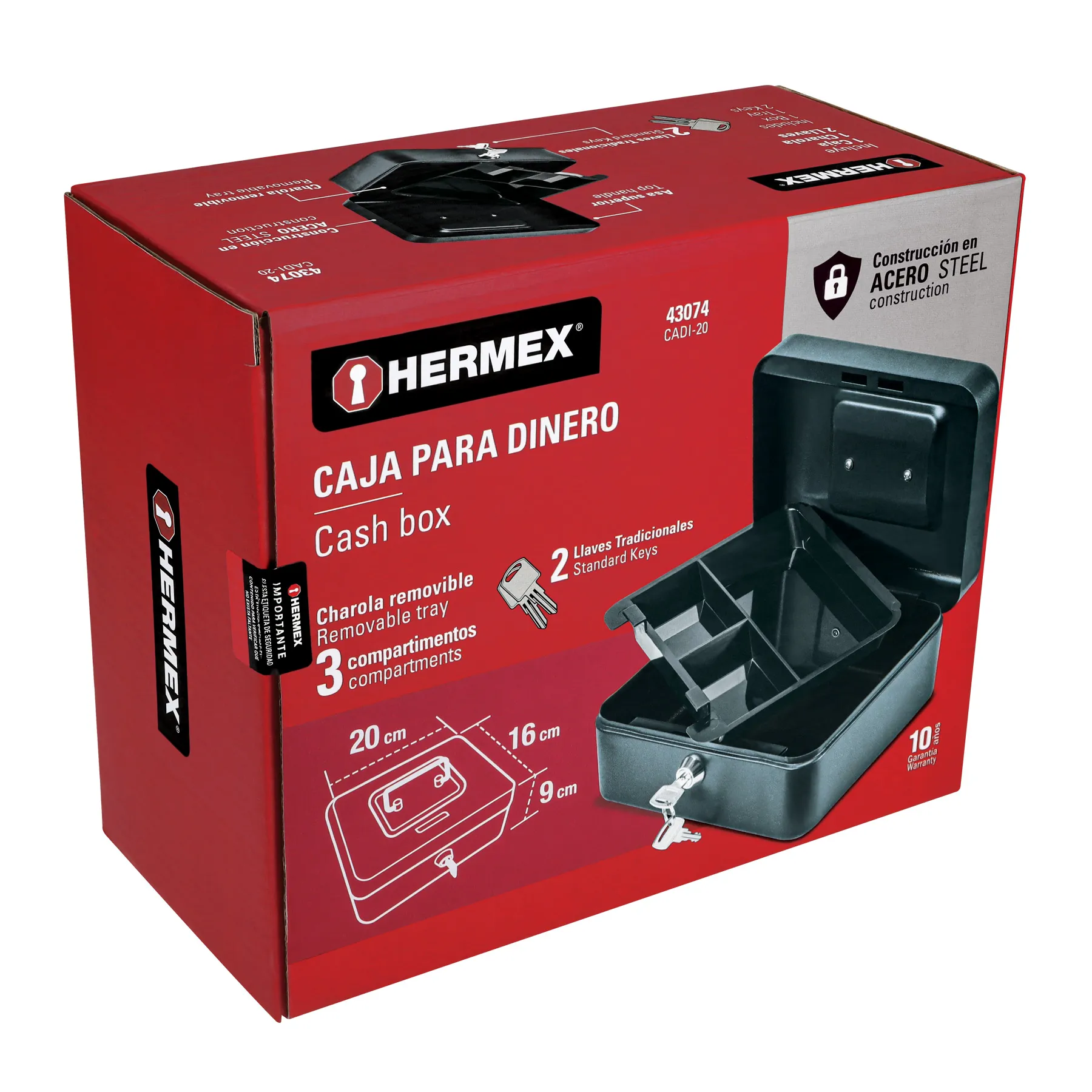 caja-para-dinero-20-cm-hermex-4