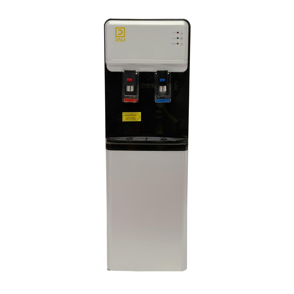 DISPENSADOR DE AGUA DALI LB-07D