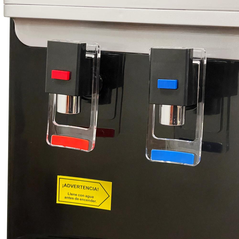 dispensador-de-agua-ventilador-pedestal-mod-lb-07d-5