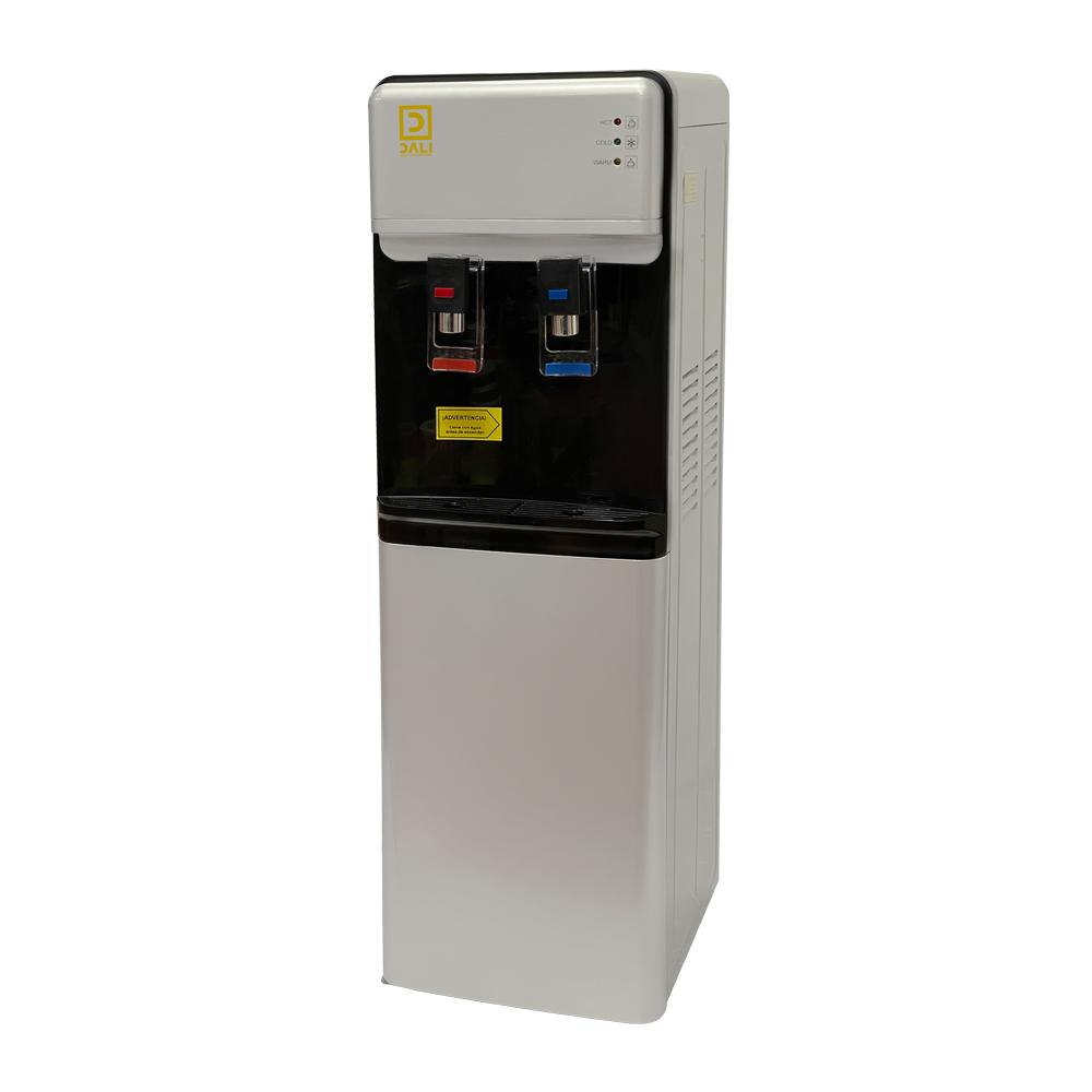 DISPENSADOR DE AGUA DALI LB-07D