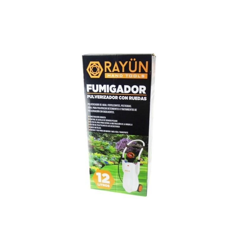 fumigador-con-ruedas-roller-12-lt-rayun (2)