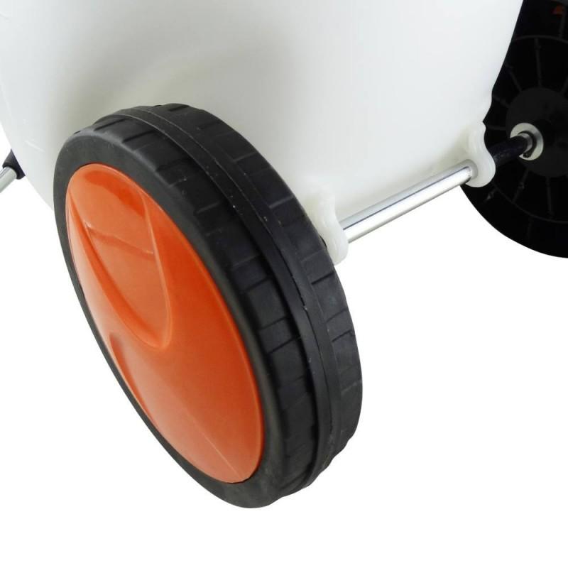 fumigador-con-ruedas-roller-12-lt-rayun (4)