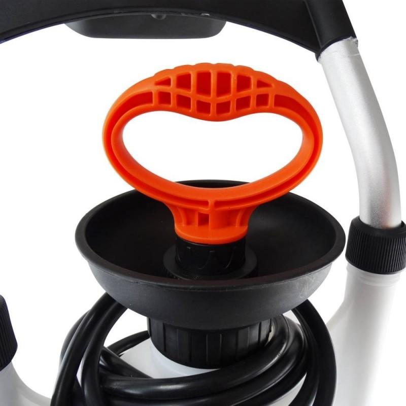 fumigador-con-ruedas-roller-12-lt-rayun (5)