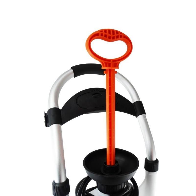 fumigador-con-ruedas-roller-12-lt-rayun (6)