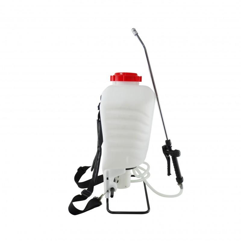 fumigador-espalda-15-litros-rayun (2)