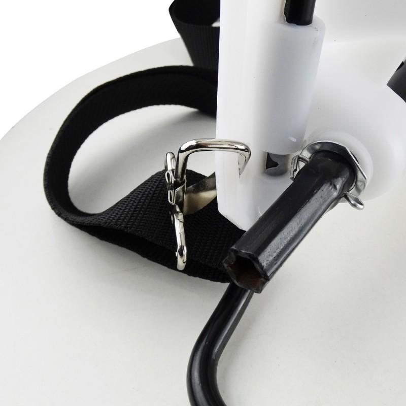 fumigador-espalda-15-litros-rayun (4)