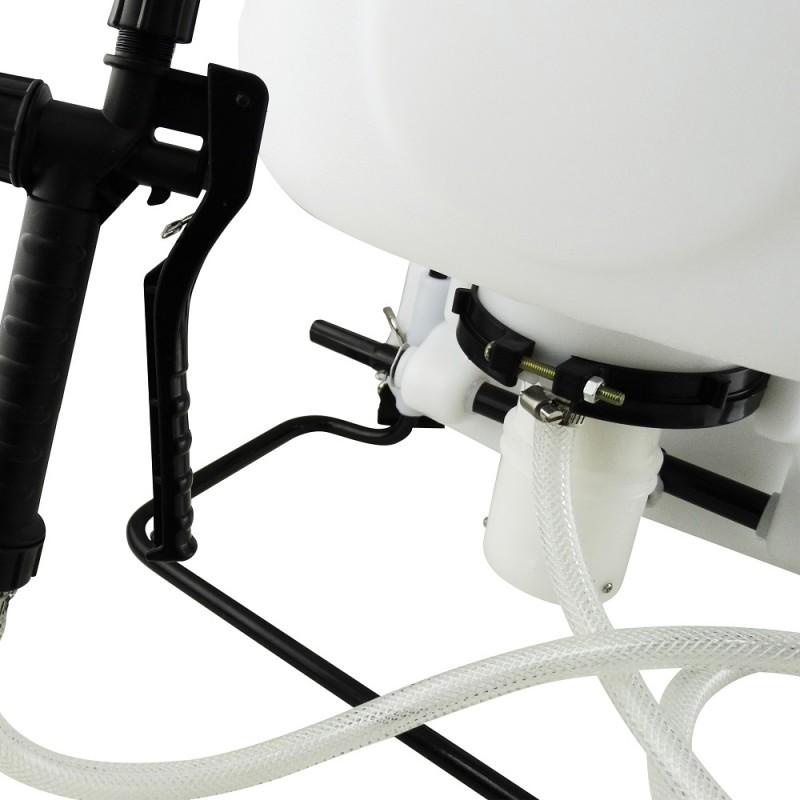 fumigador-espalda-15-litros-rayun (5)