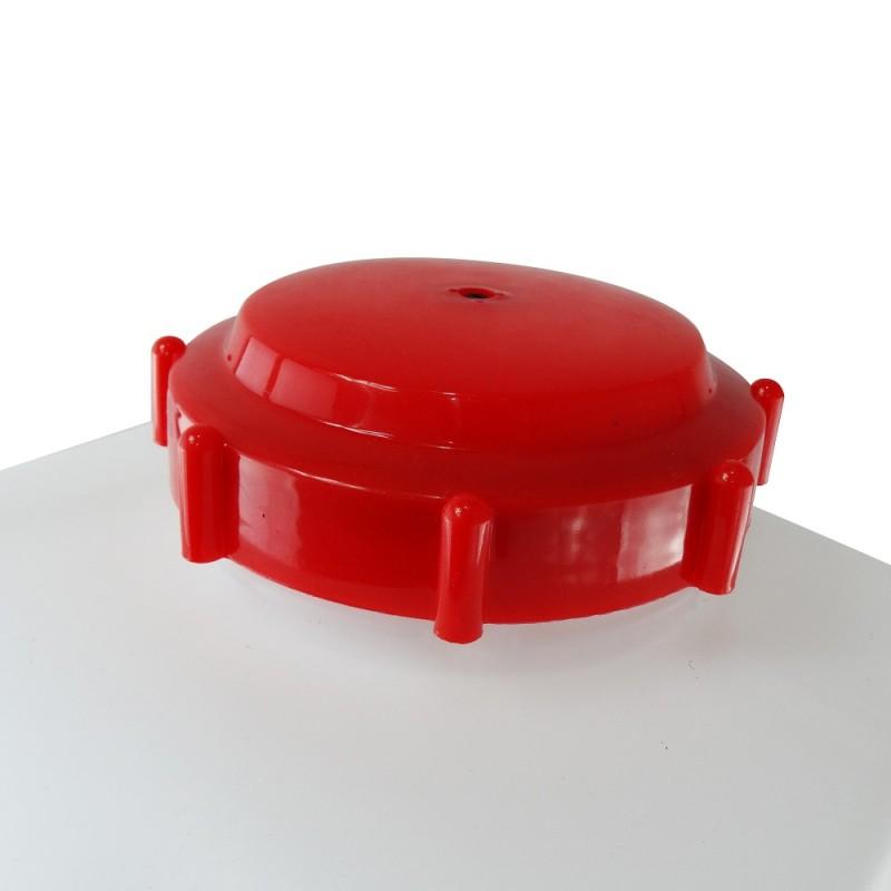 fumigador-espalda-15-litros-rayun (6)