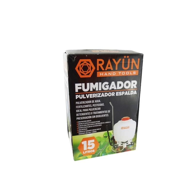 fumigador-espalda-15-litros-rayun (7)