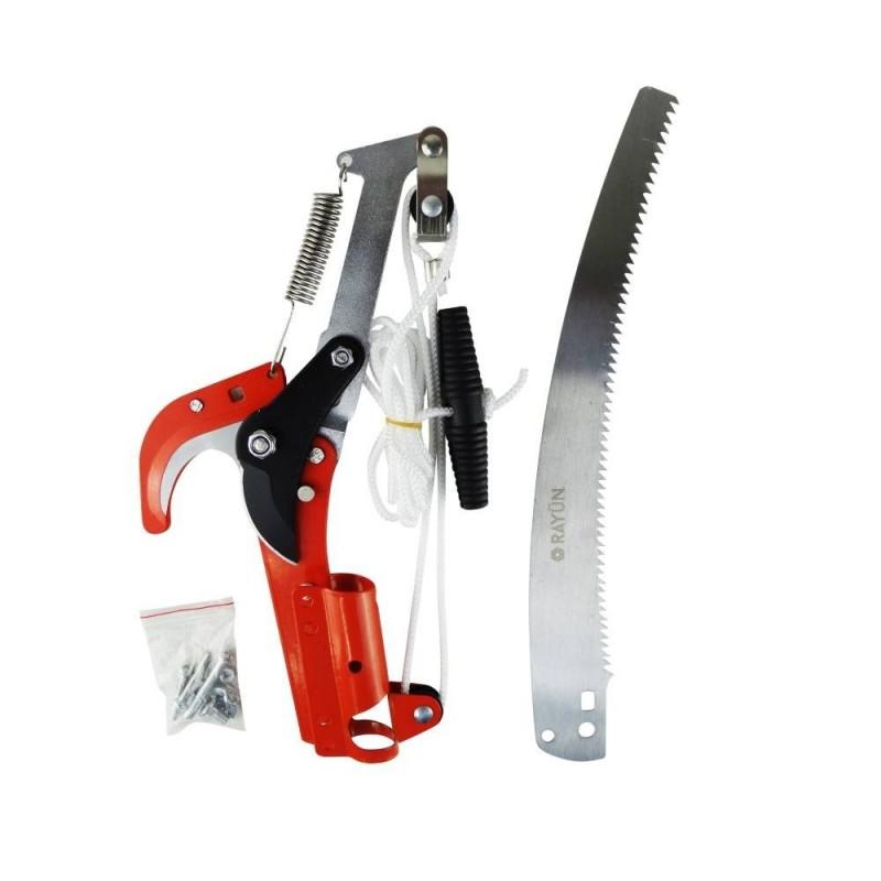 serrucho-poda-altura-c-pertiga-extensible-rayun (1)