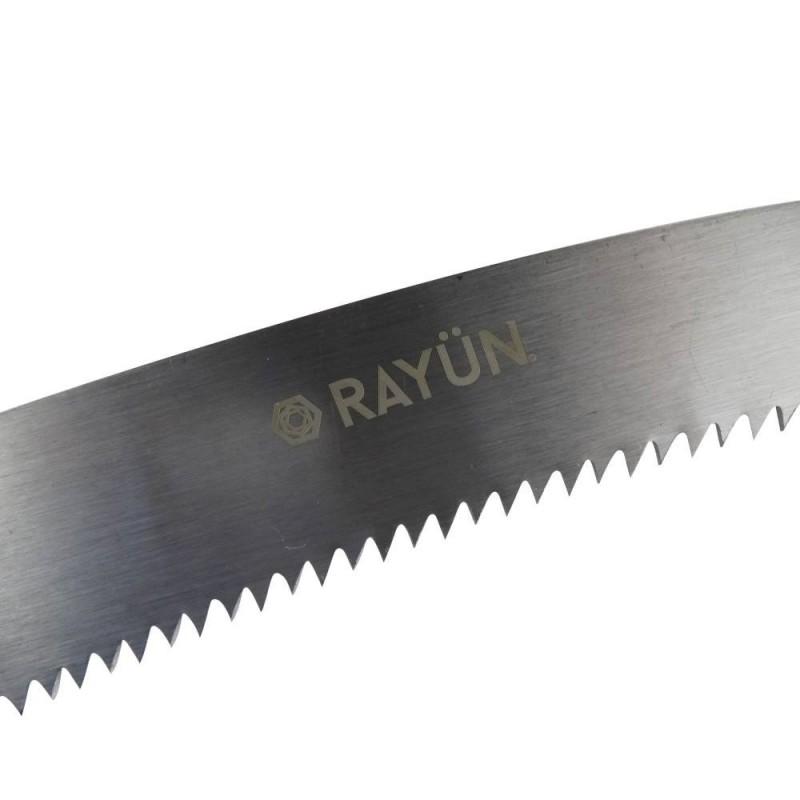 serrucho-poda-altura-c-pertiga-extensible-rayun (2)