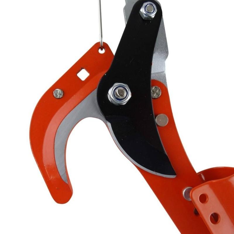 serrucho-poda-altura-c-pertiga-extensible-rayun (3)