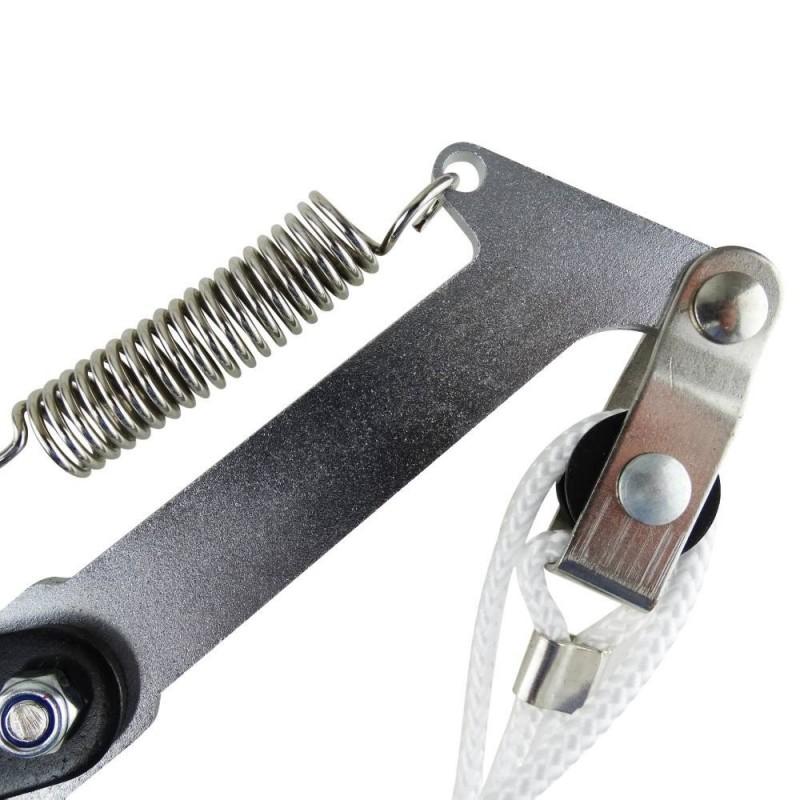 serrucho-poda-altura-c-pertiga-extensible-rayun (4)