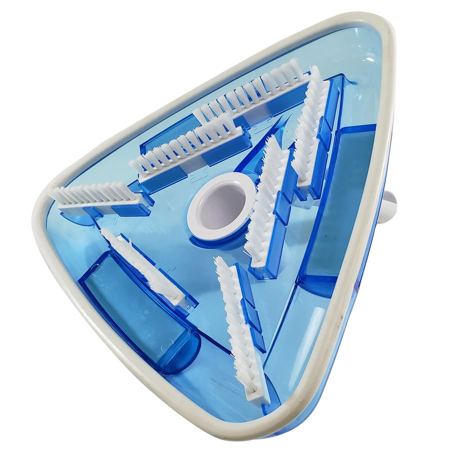 w=1500,h=1500,fit=pad (1)