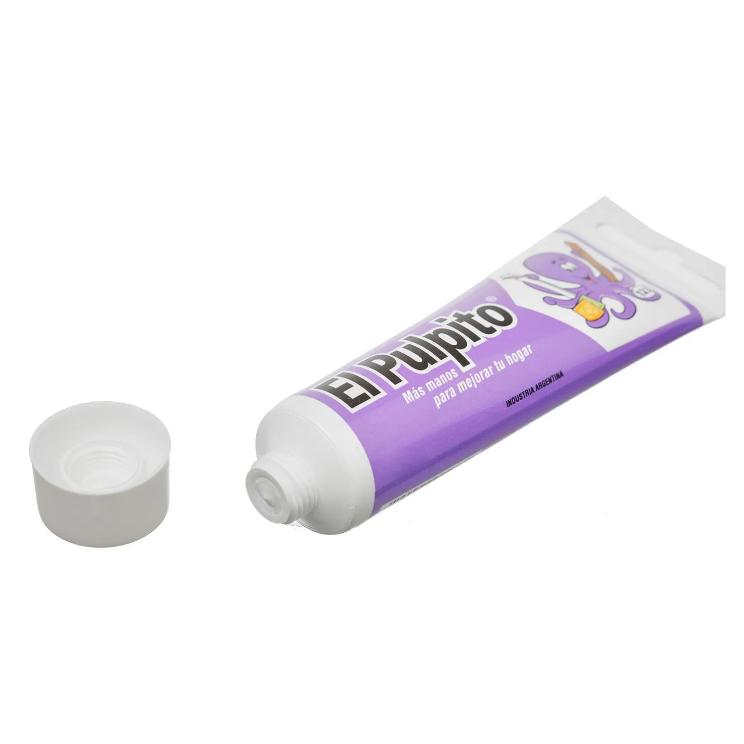 w=1500,h=1500,fit=pad (2)