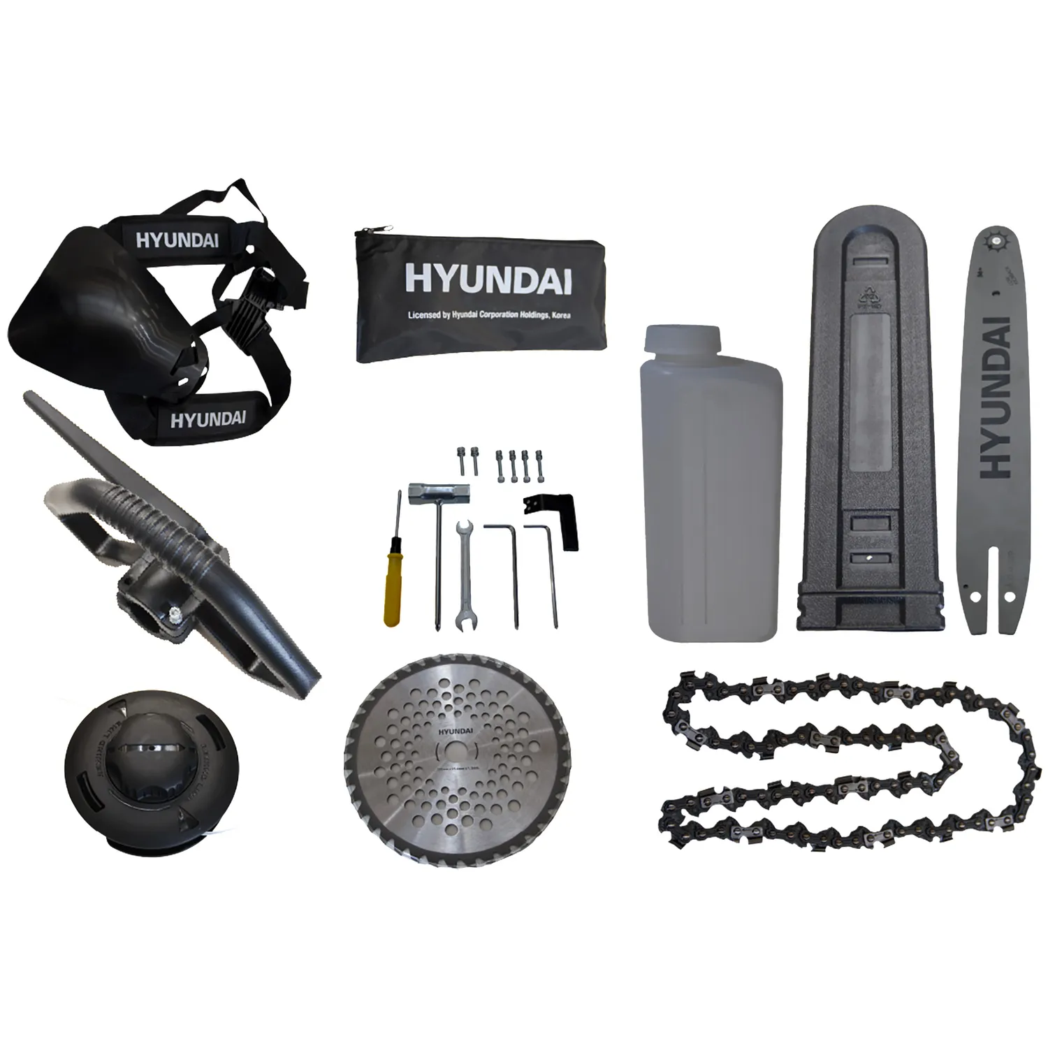 w=1500,h=1500,fit=pad (2)