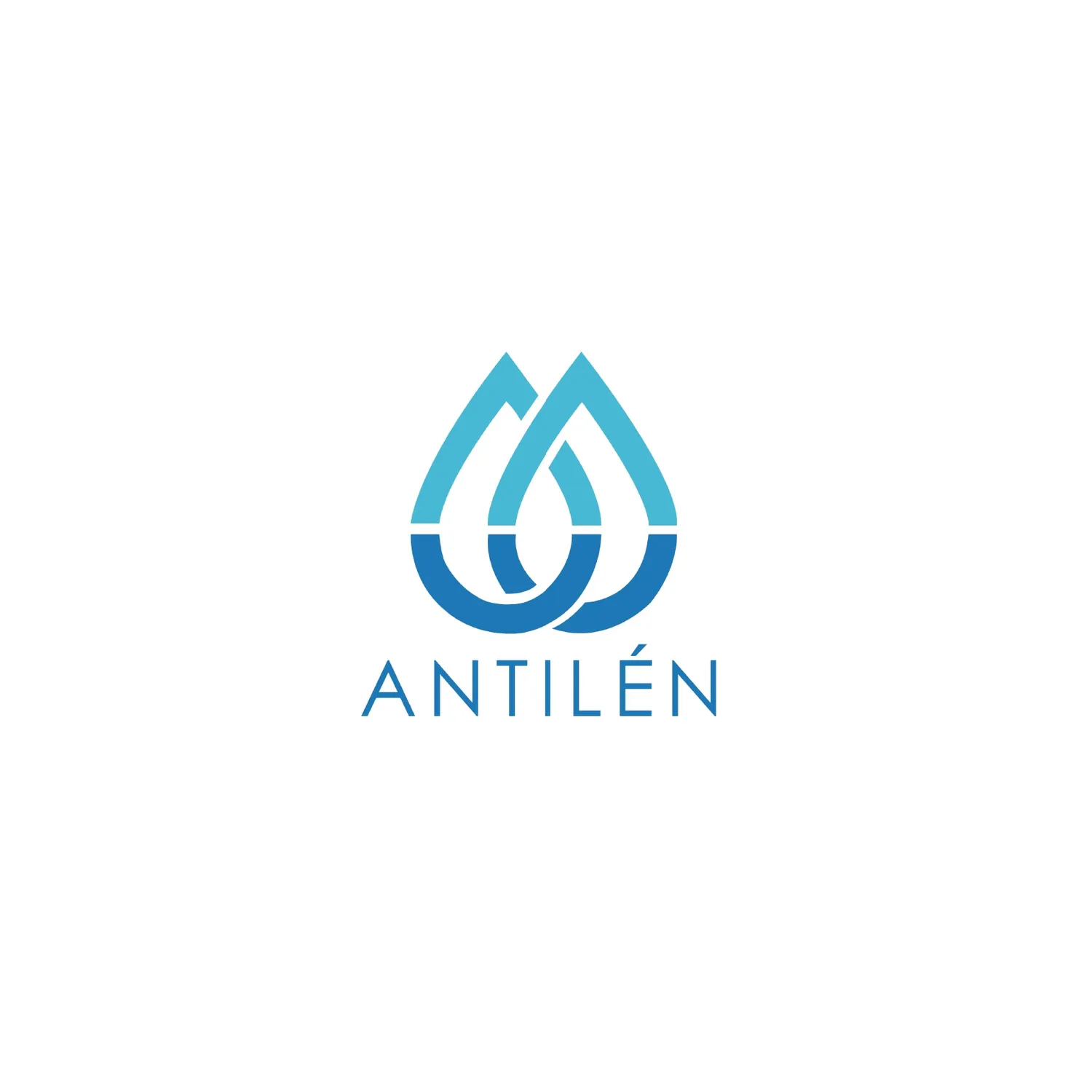 w=1500,h=1500,fit=pad (3)