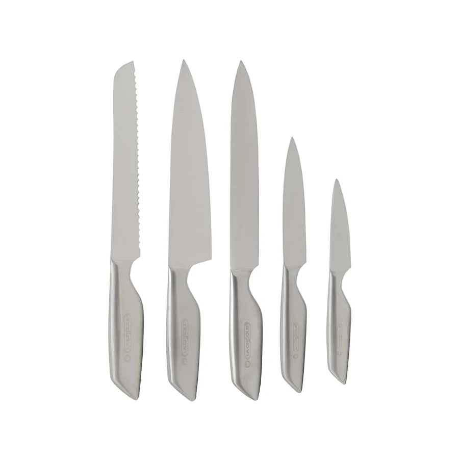 02_8041fe0e-363f-4741-abd6-d3c47cfcb717_900x