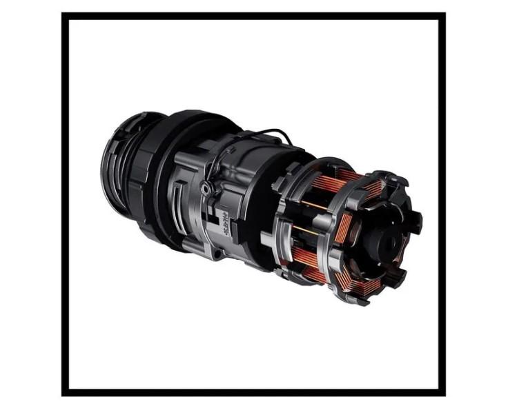 Captura de pantalla 2024-07-04 162455