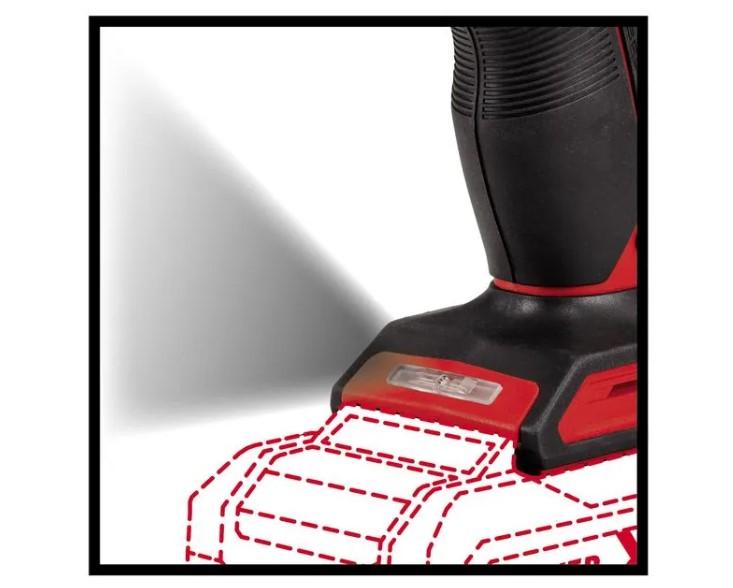 Captura de pantalla 2024-07-04 162549