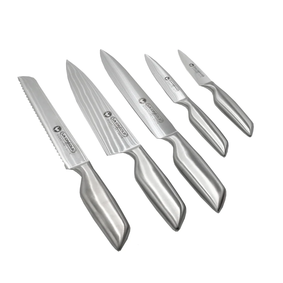 IMECU0075-SETDE5CUCHILLOSHERITAGE_DSC4876_900x