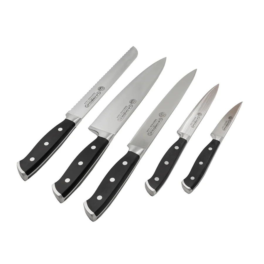 IMECU0076-SETDE5CUCHILLOSHERITAGE_DSC4893_900x