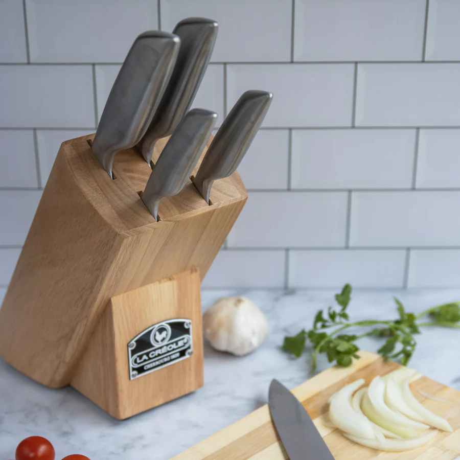 SETCUCHILLOSGRIS5_900x