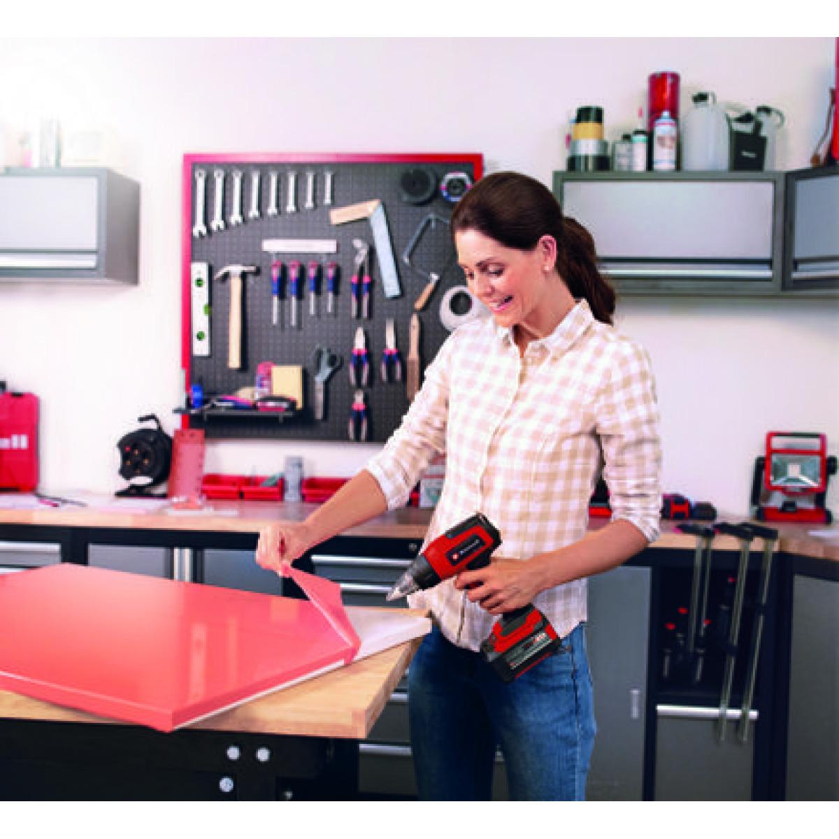 einhell-expert-pistola-de-calor-inalaacute-1-1200x1200